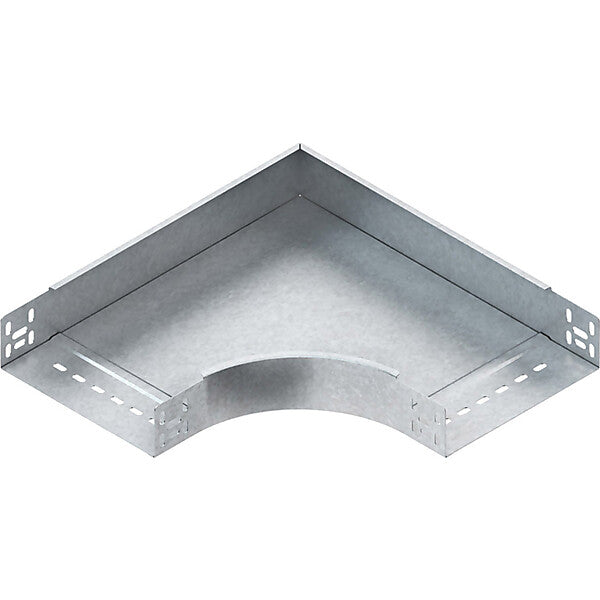 Niedax Bogen RES 60.100